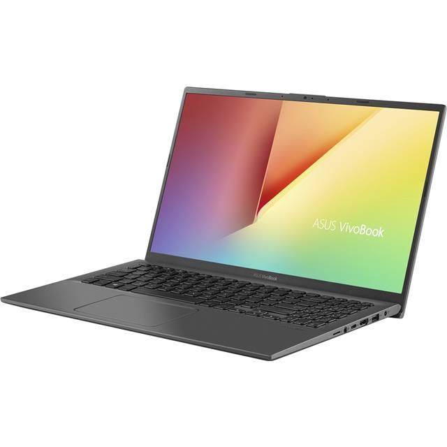 ASUS X512FA-EJ137T