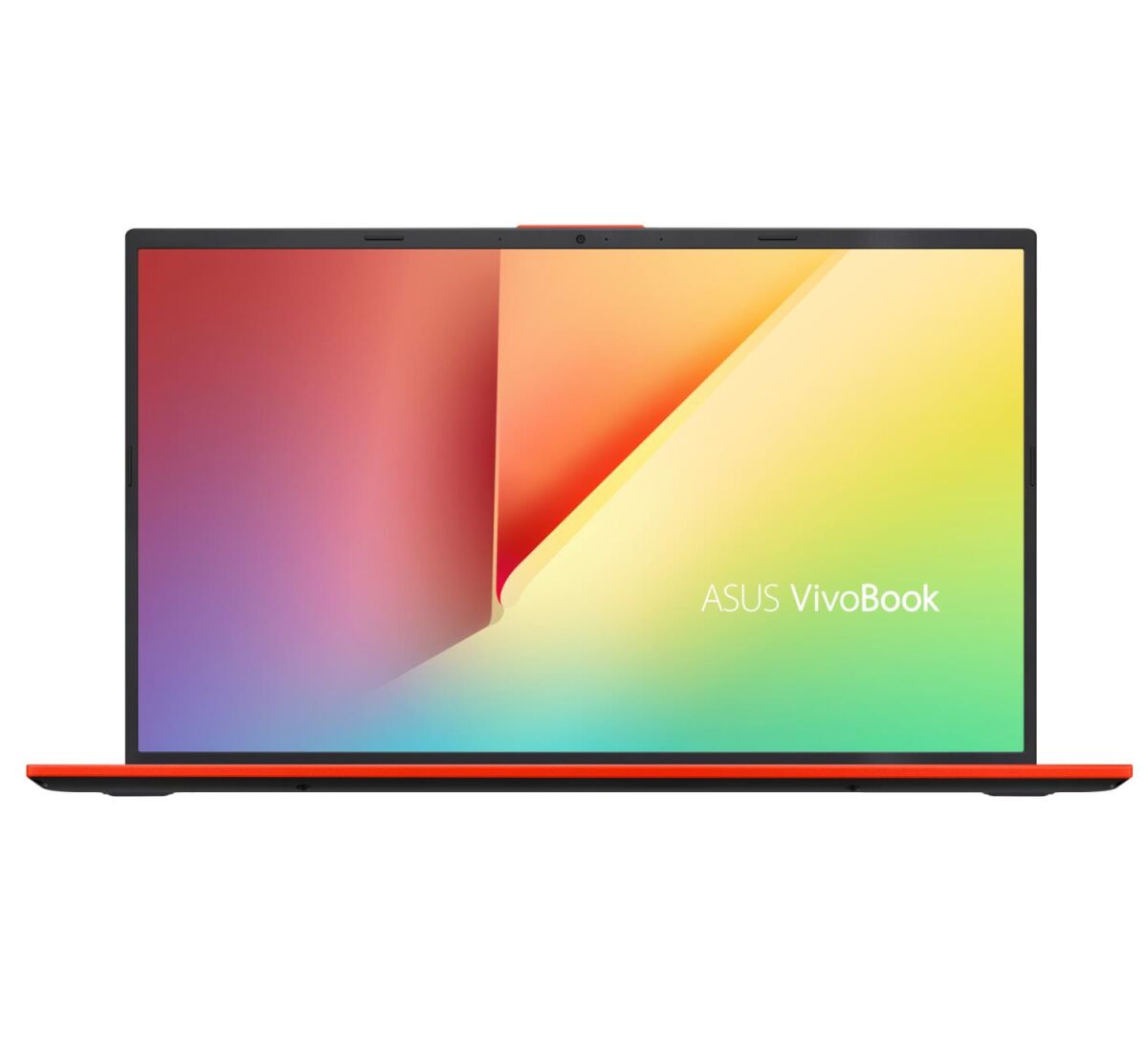 ASUS X512FA-EJ547T