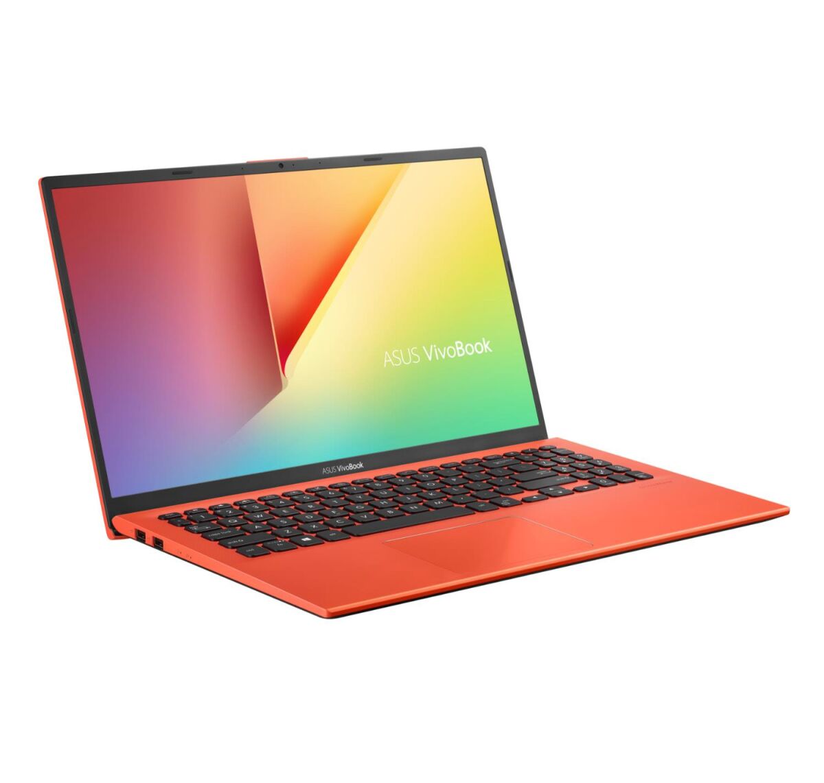 ASUS X512FA-EJ547T