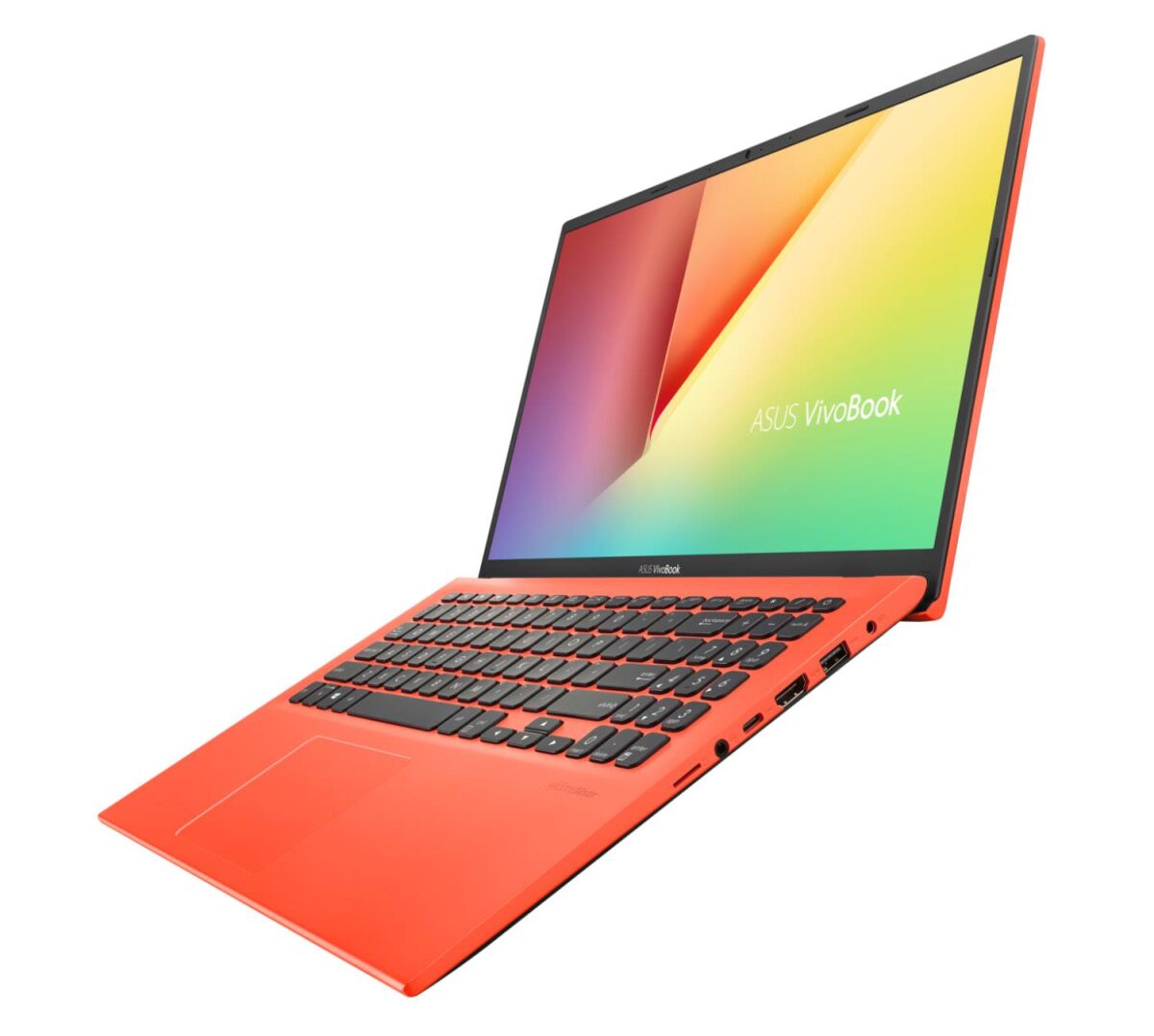 ASUS X512FA-EJ547T