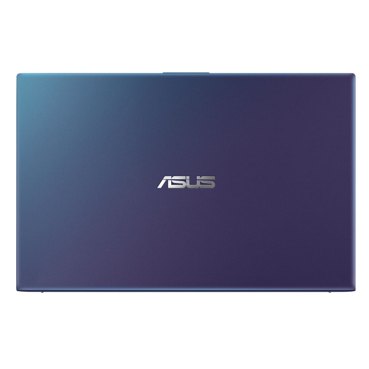 ASUS X512FA-EJ548T