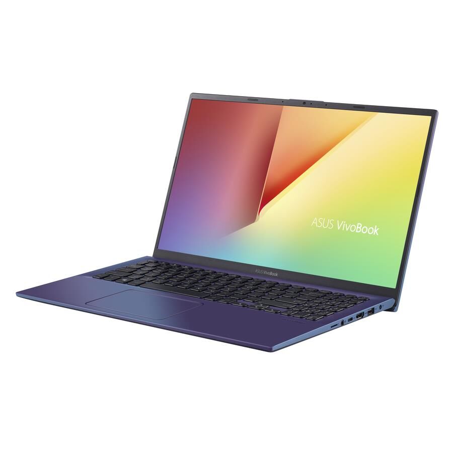 ASUS X512FA-EJ548T