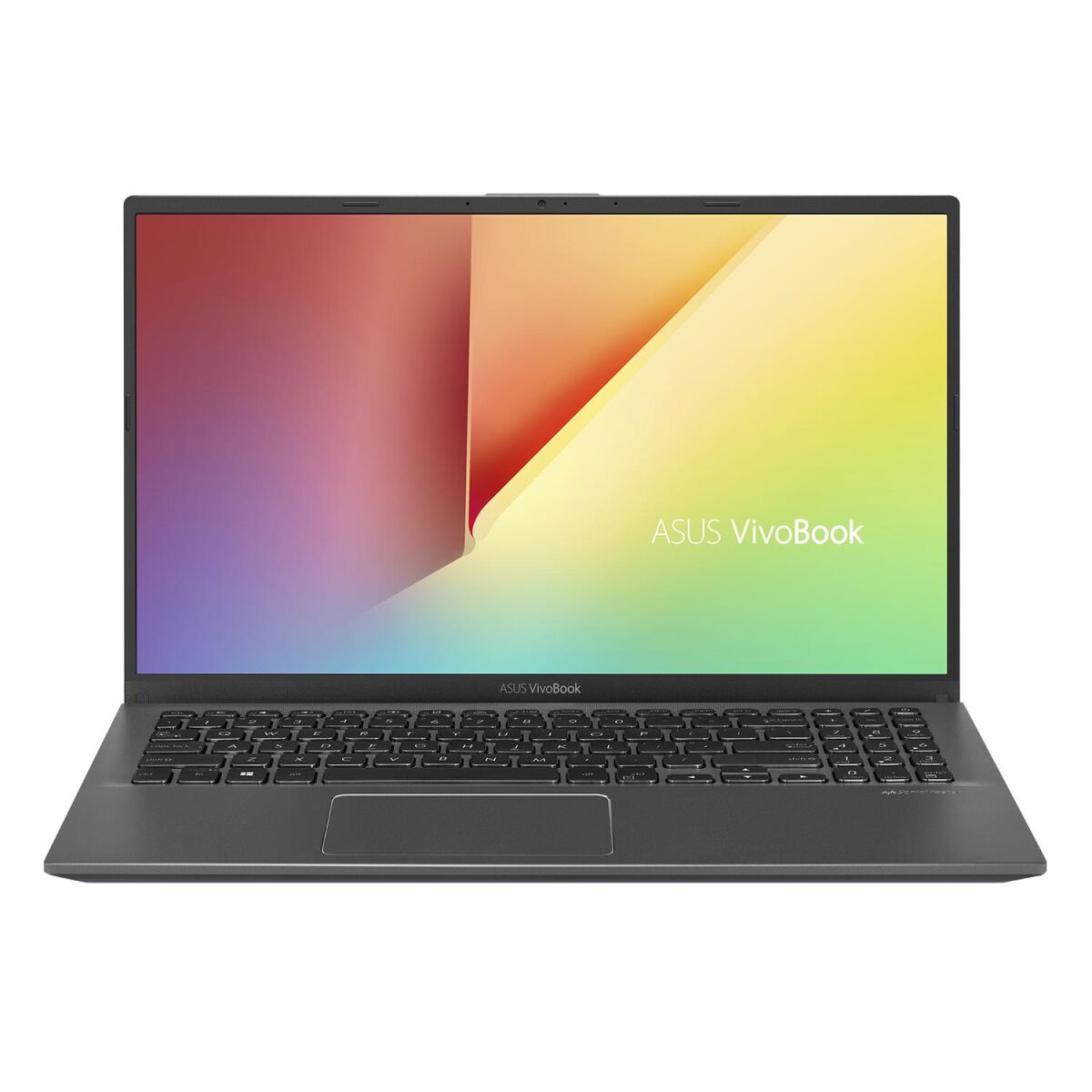 ASUS X512FA-EJ583T