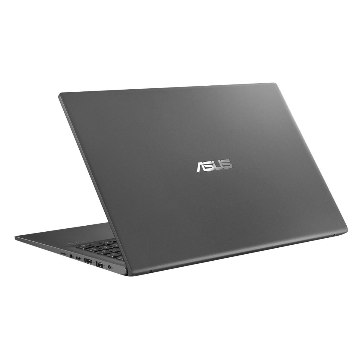 ASUS X512FA-EJ583T