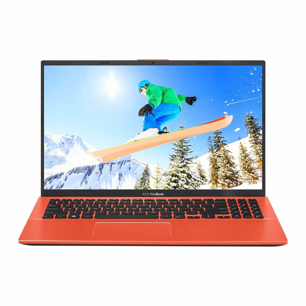 ASUS X512FA-EJ588T