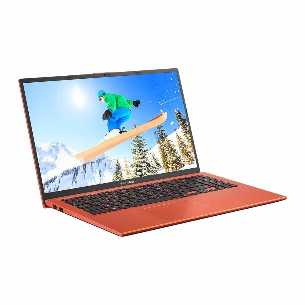 ASUS X512FA-EJ588T