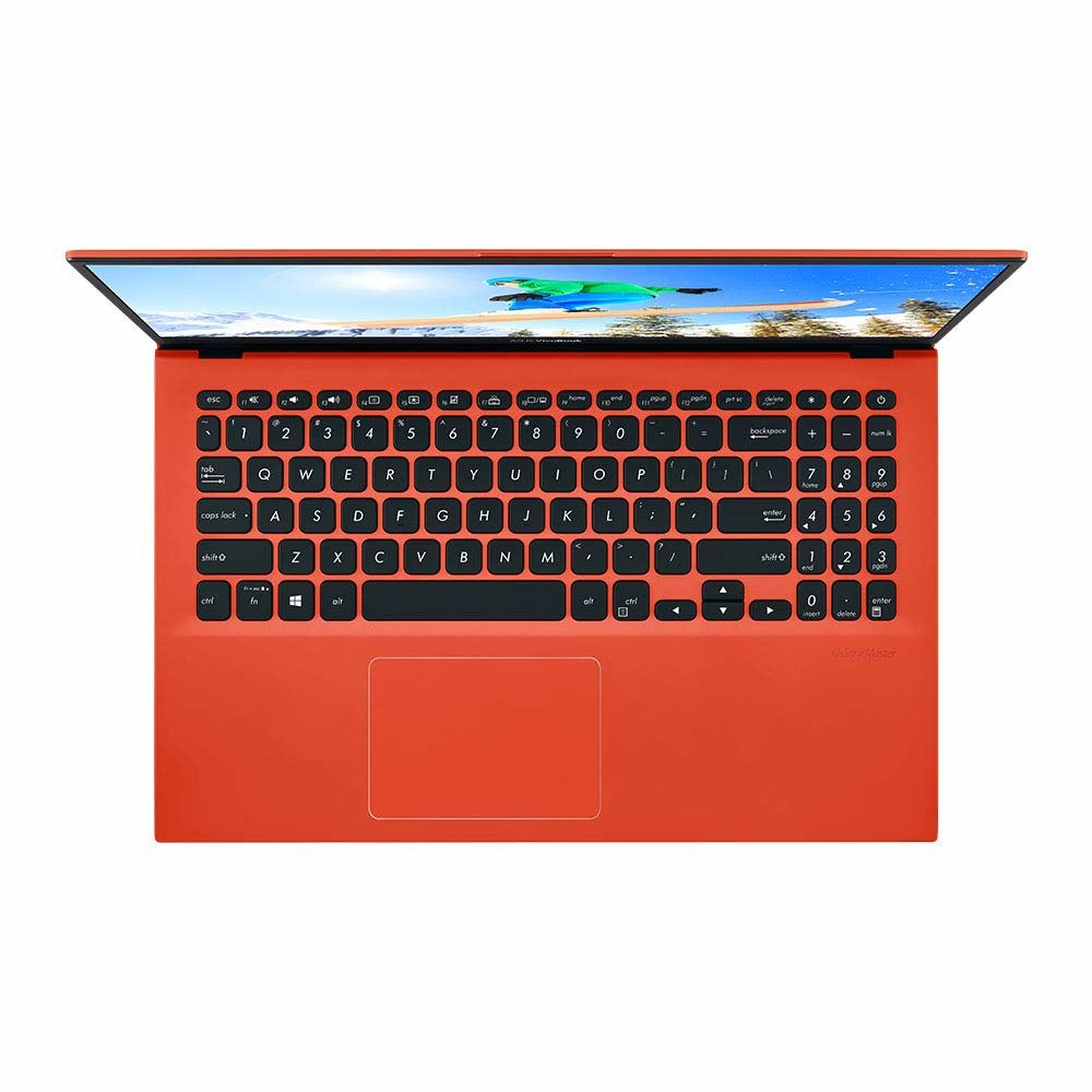 ASUS X512FA-EJ588T