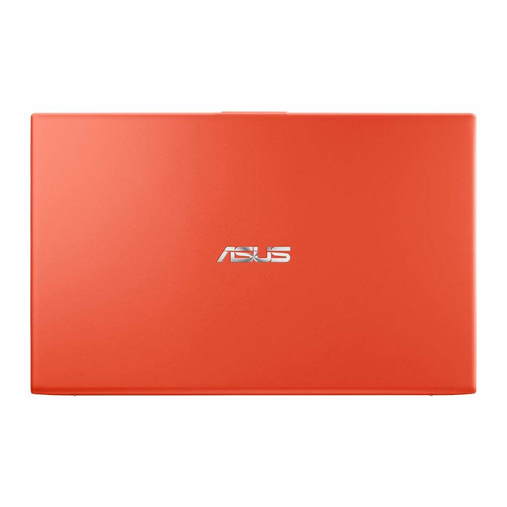 ASUS X512FA-EJ588T