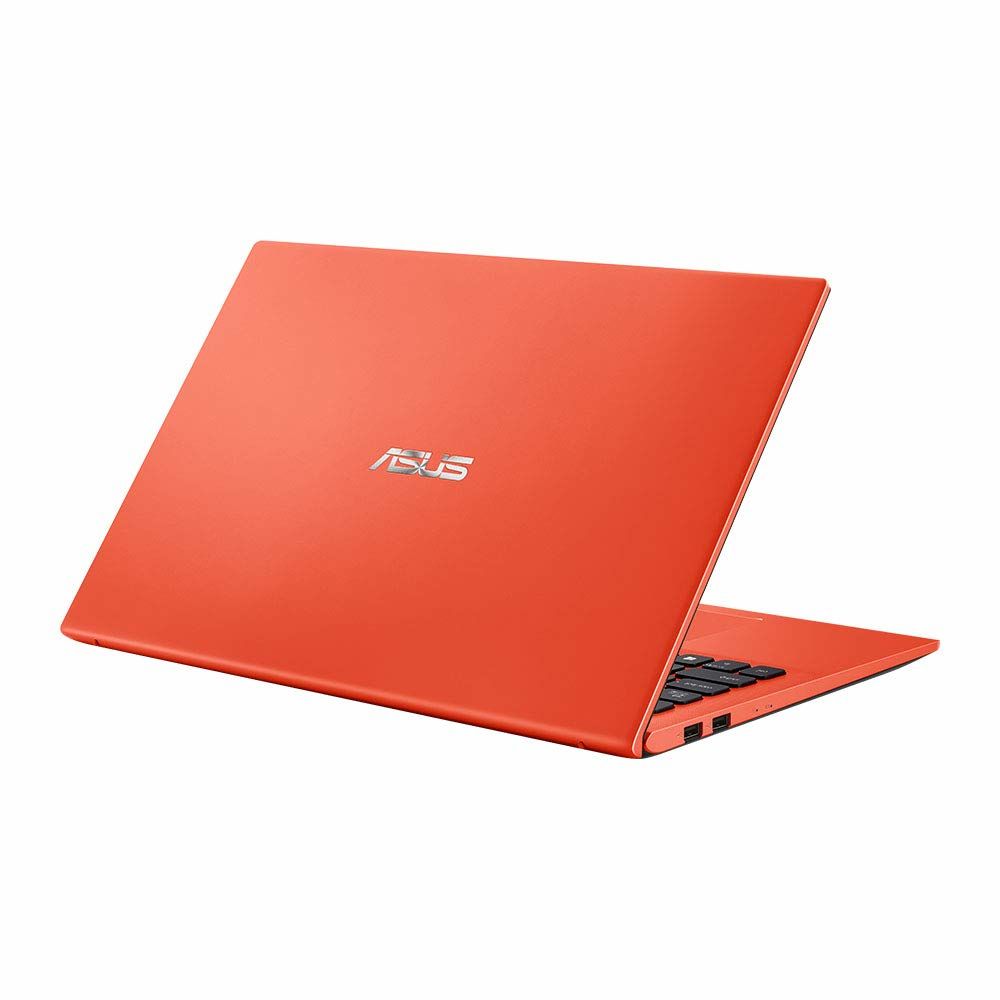 ASUS X512FA-EJ588T