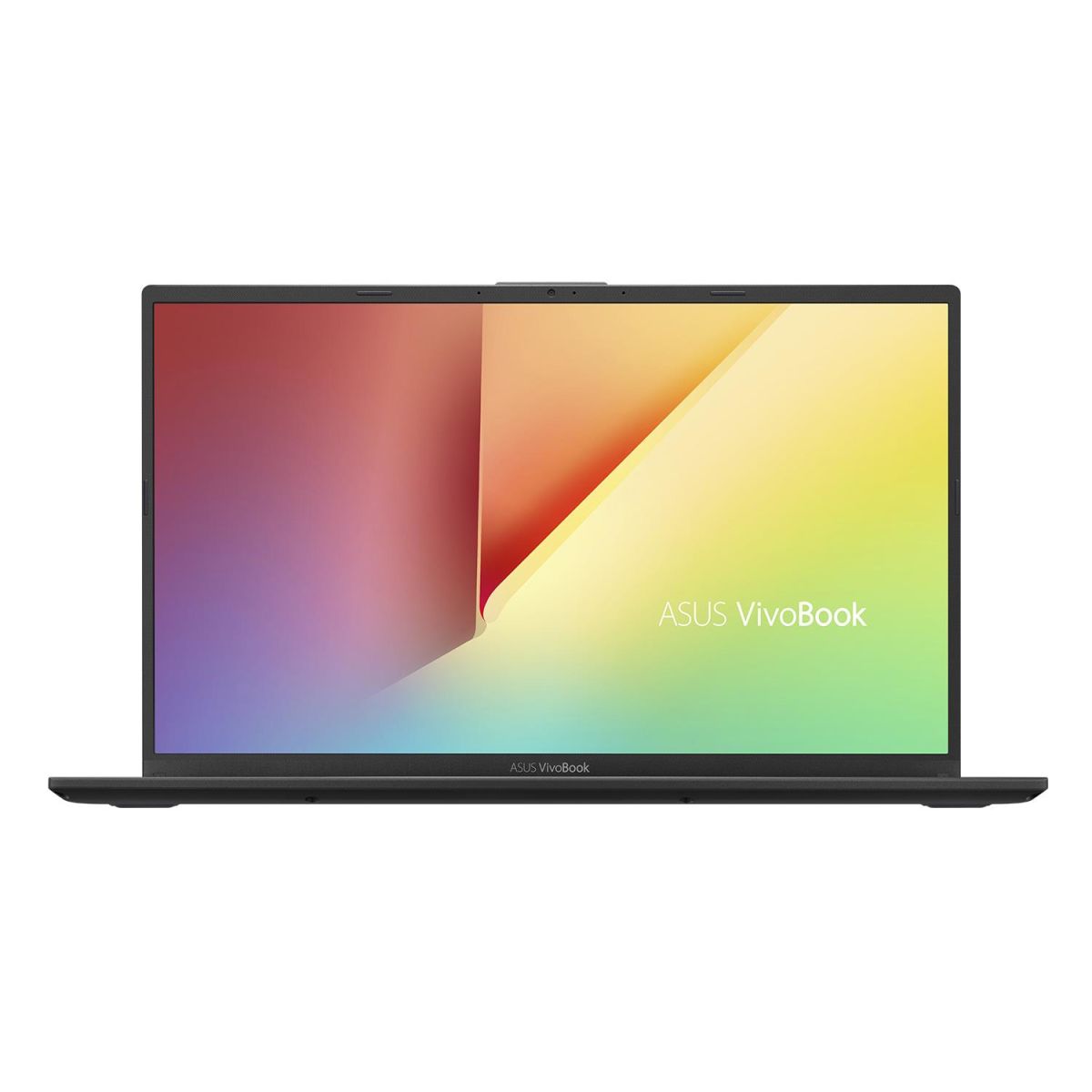 ASUS X512FA-EJ628T