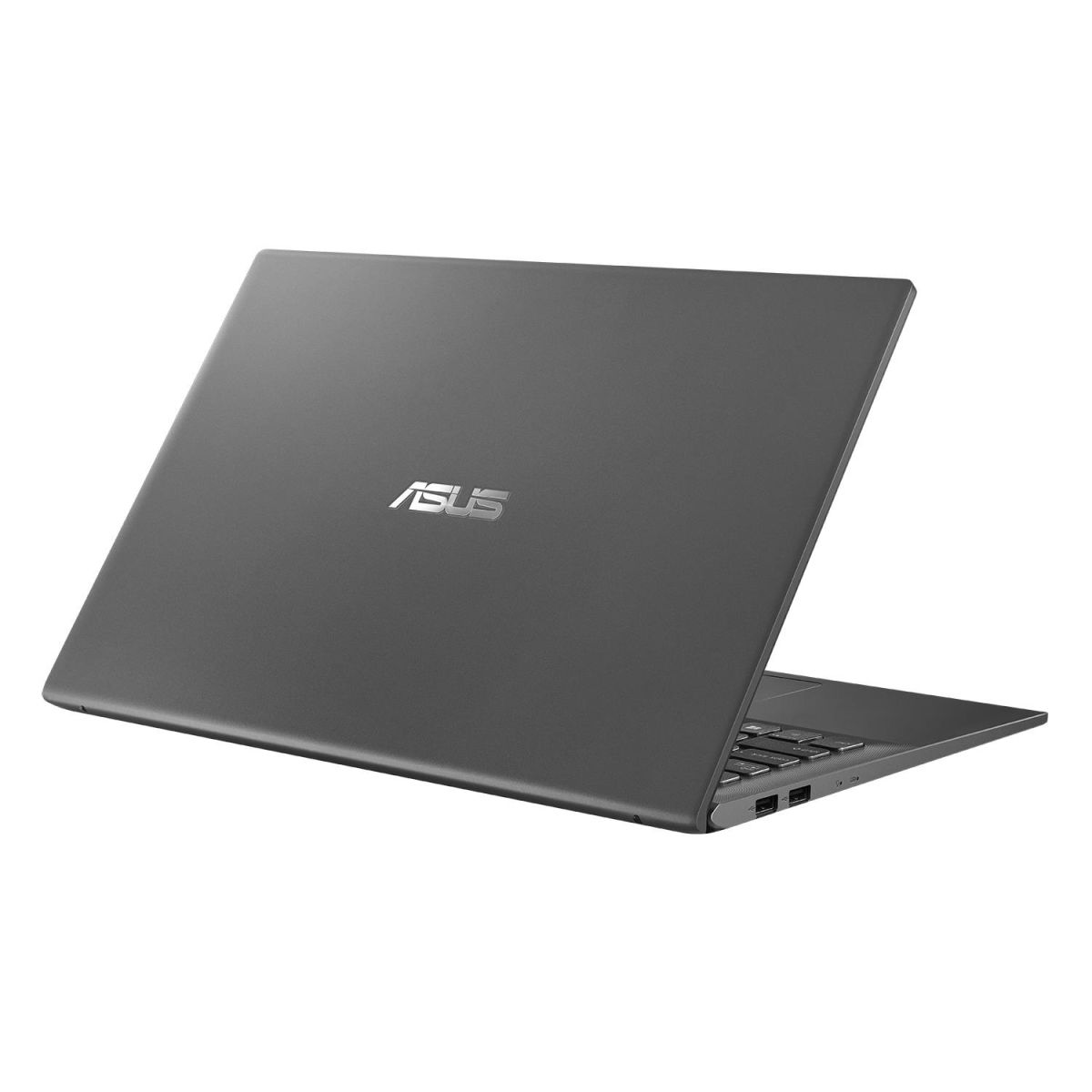ASUS X512FA-EJ628T