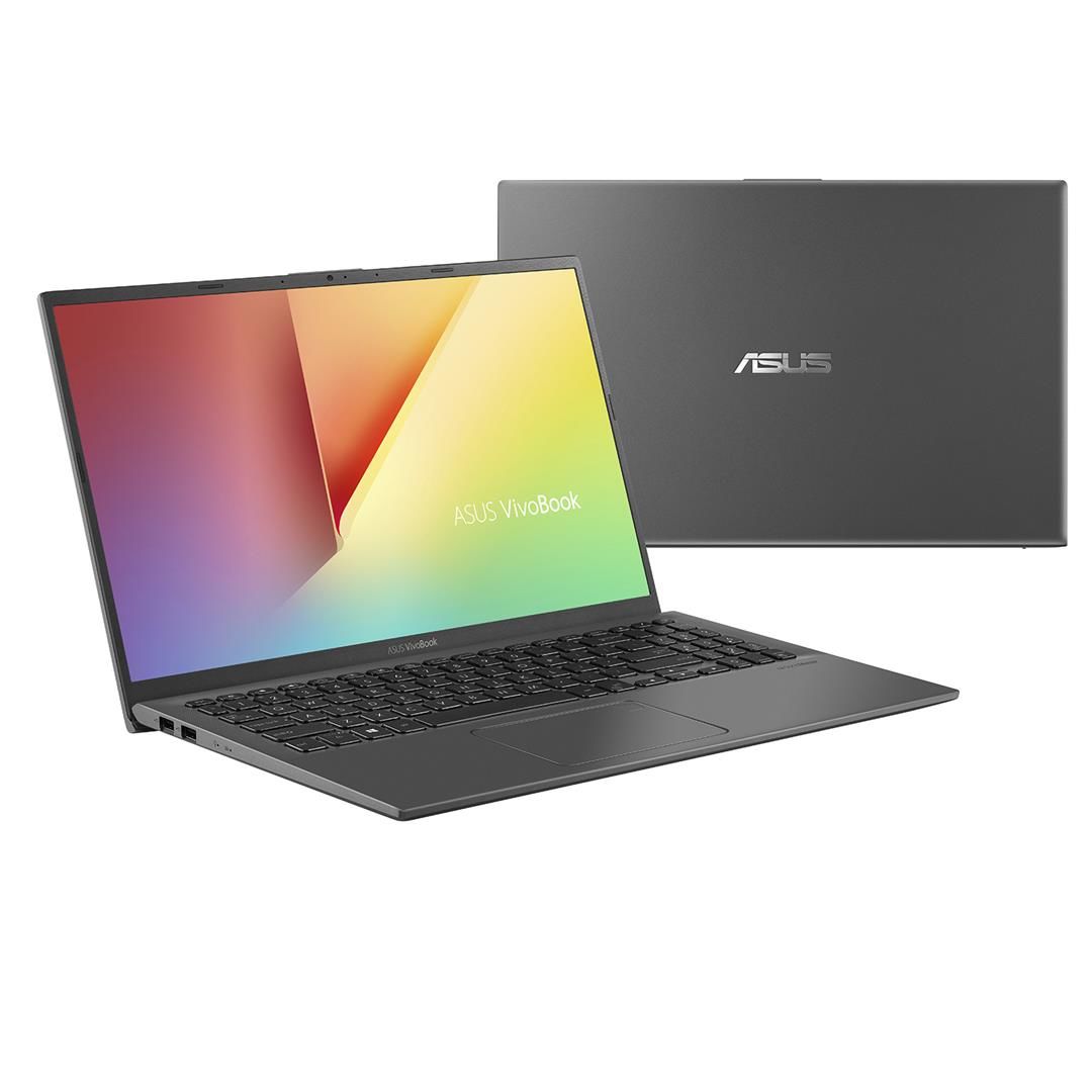 ASUS X512FA-EJ917T