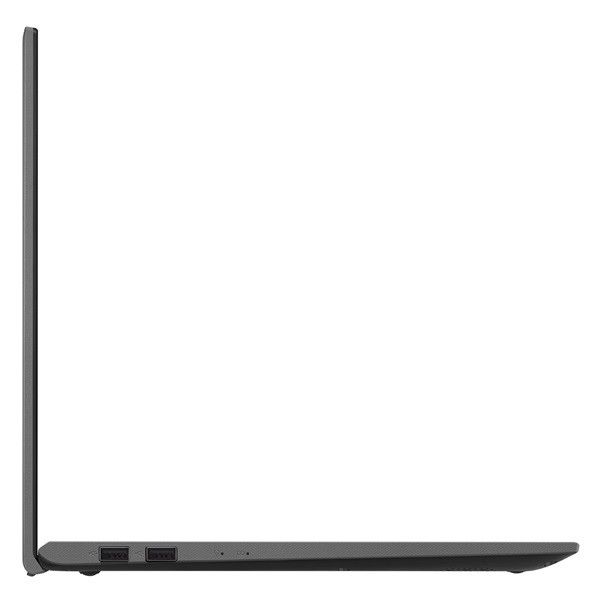 ASUS X512FB-BQ220C