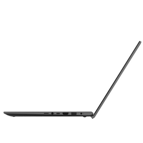 ASUS X512FB-BQ220C