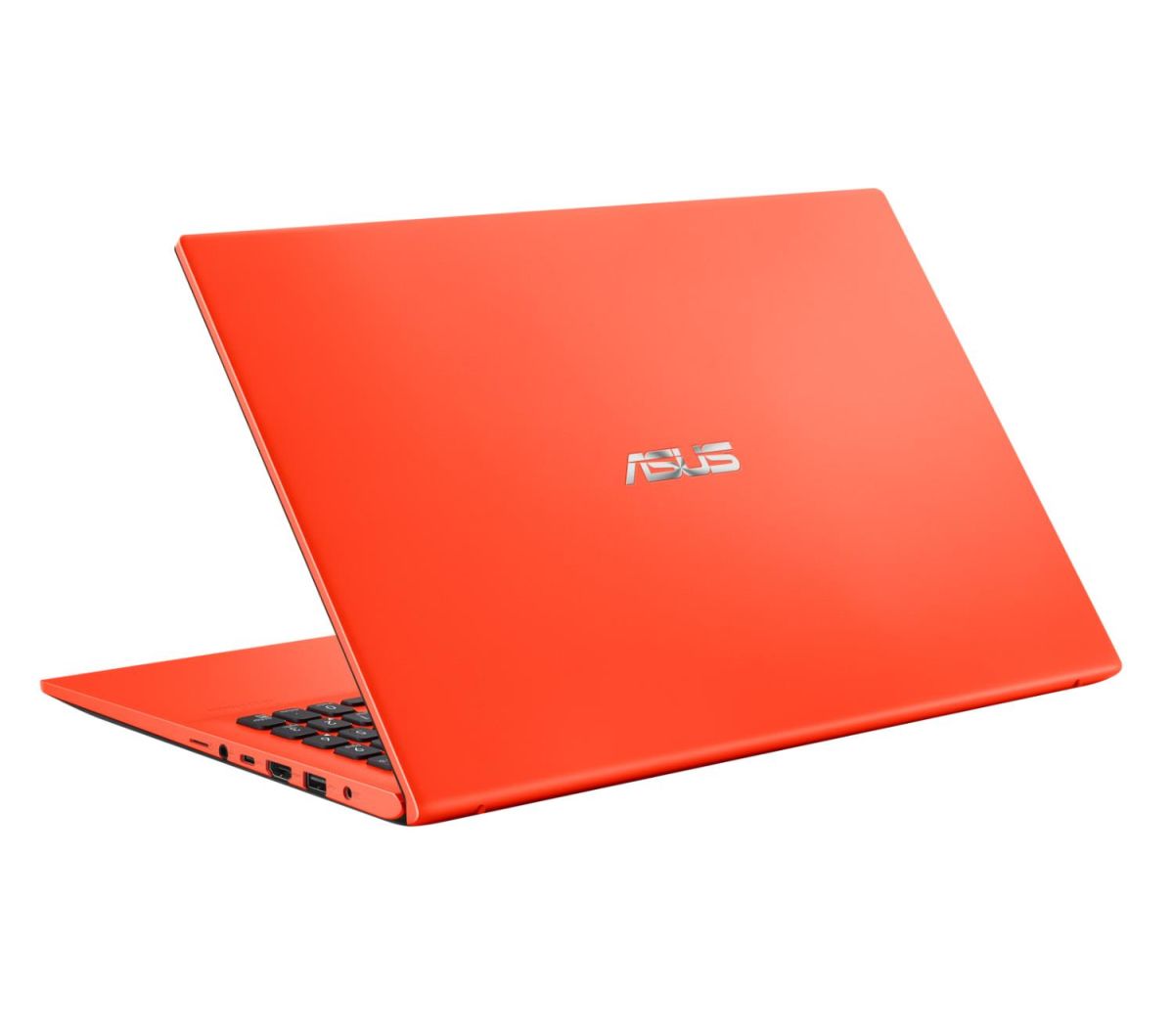 ASUS X512UA-EJ458T