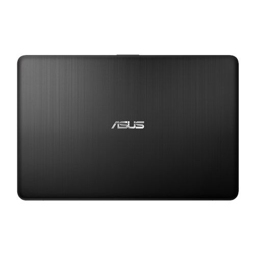 ASUS X540UA-DM437T