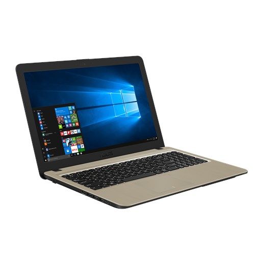 ASUS X540UA-DM746