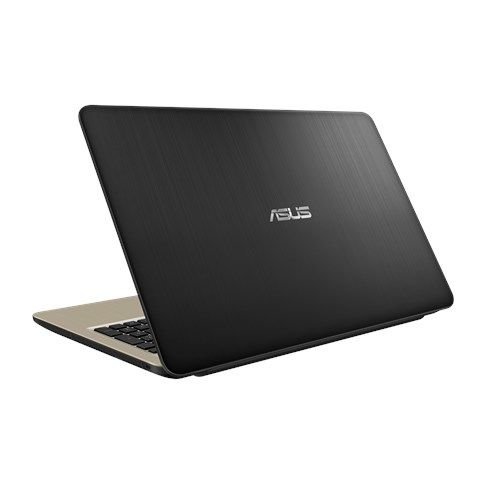 ASUS X540UA-DM746