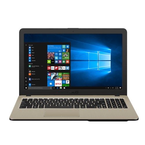 ASUS X540UA-DM746T