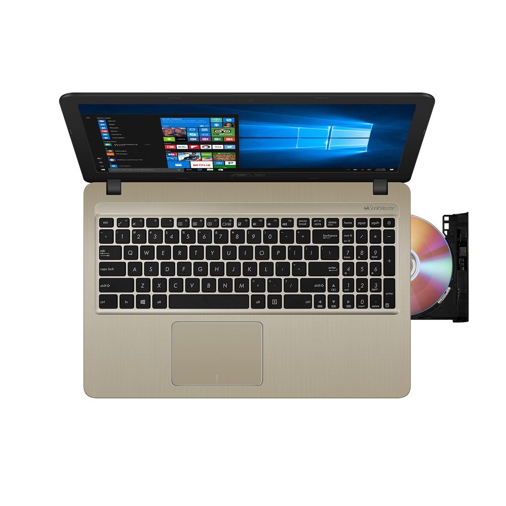 ASUS X540UA-GQ964T
