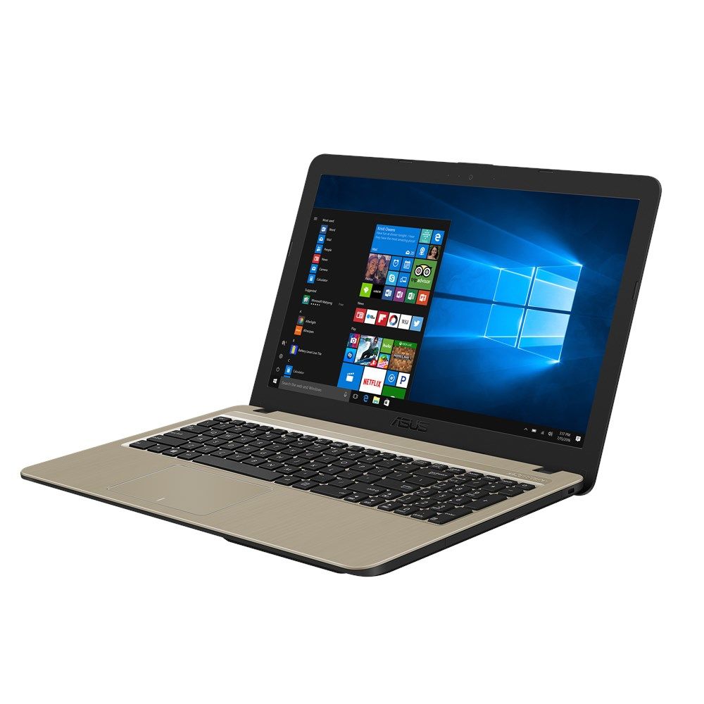 ASUS X540UA-GQ965T