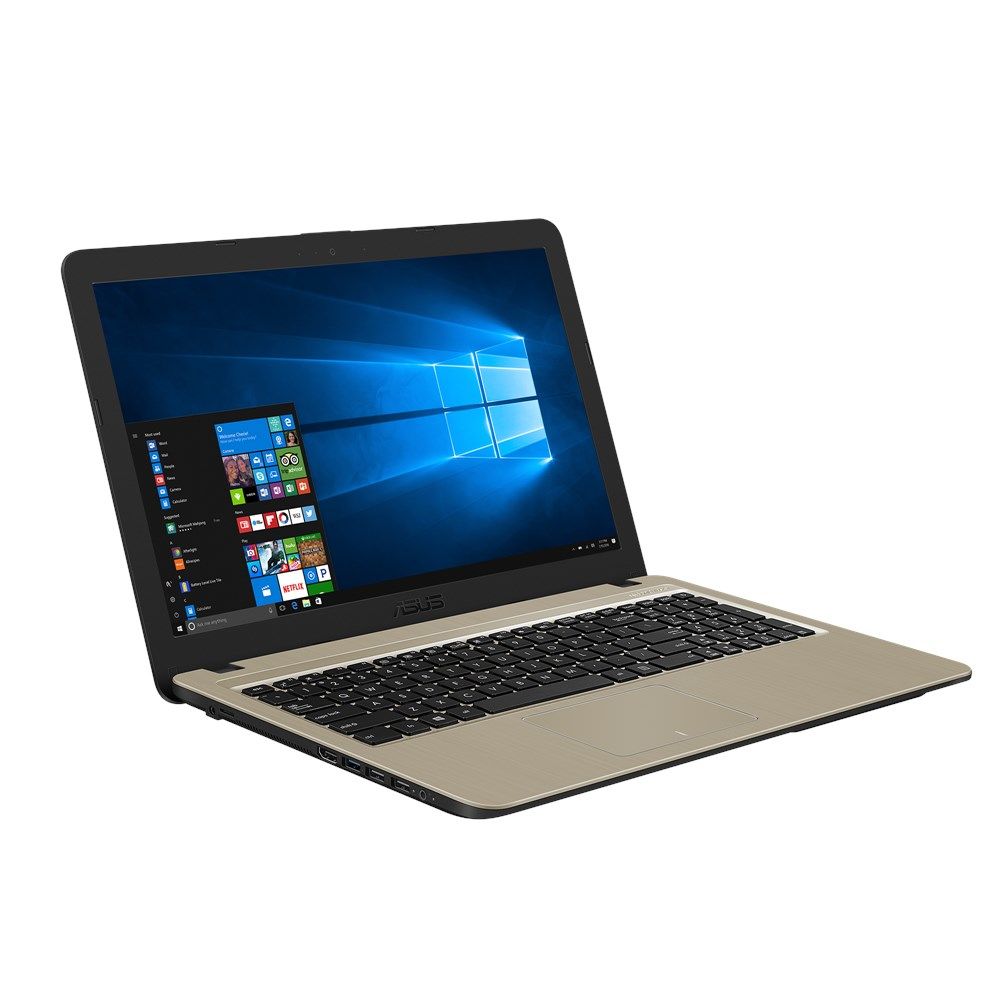 ASUS X540UA-GQ965T