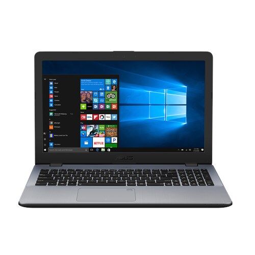 ASUS X542UA-DM1139