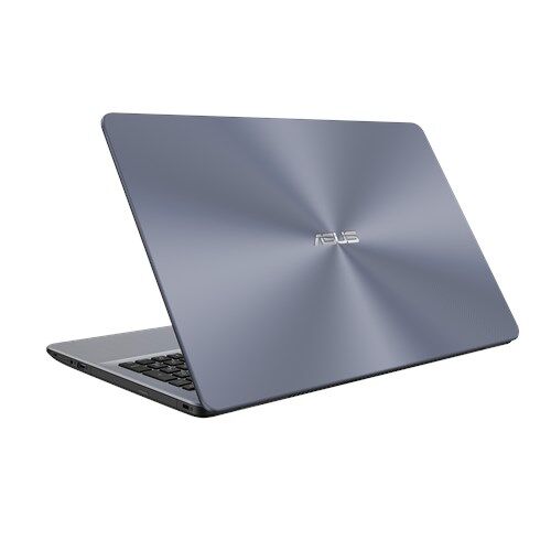 ASUS X542UA-DM1139