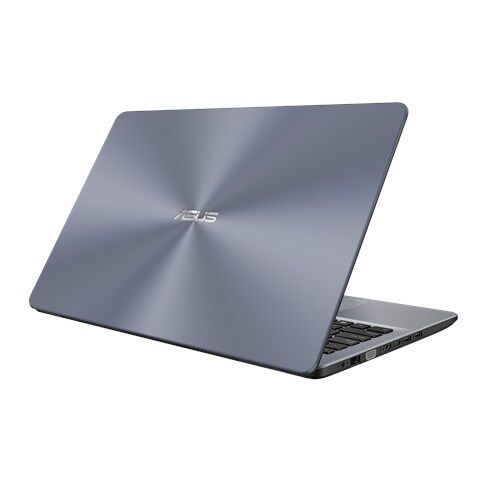 ASUS X542UA-DM1139