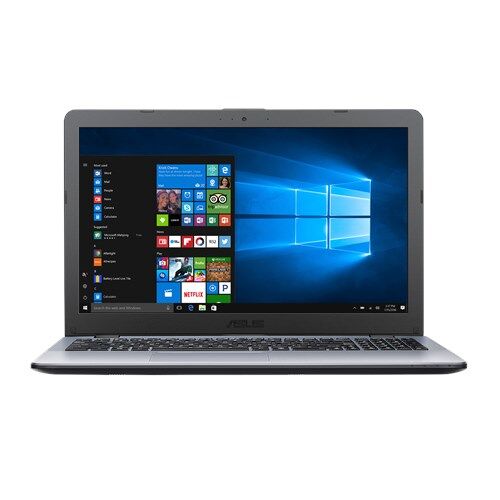 ASUS X542UA-DM1145C