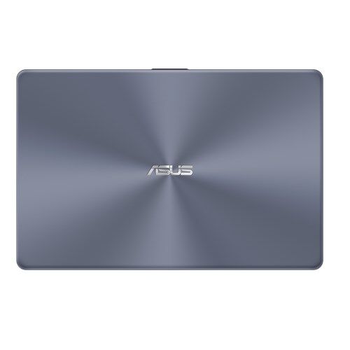 ASUS X542UA-DM1145C