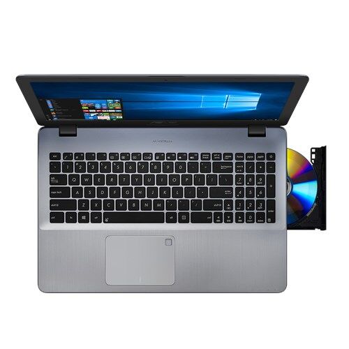 ASUS X542UA-DM1145C