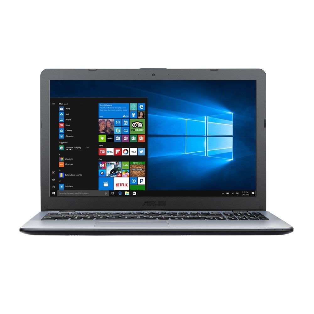 ASUS X542UA-GQ440R
