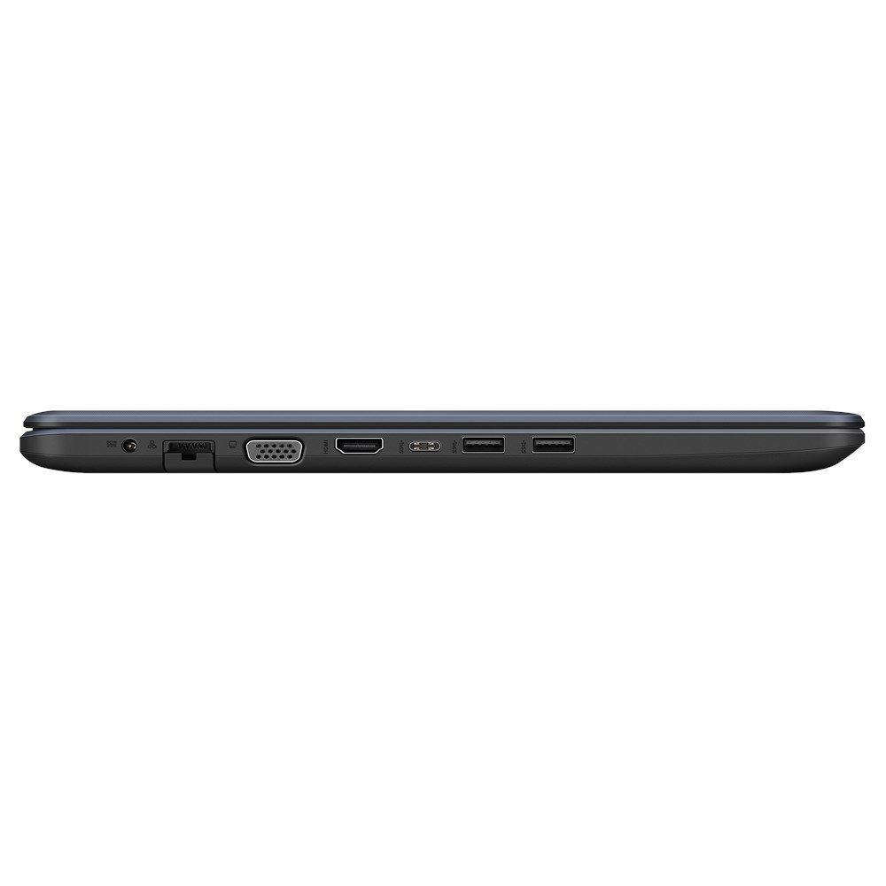 ASUS X542UA-GQ440R