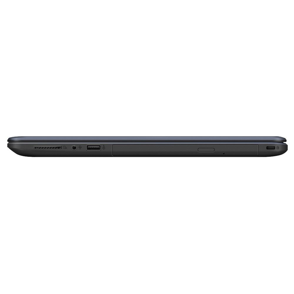 ASUS X542UA-GQ440R