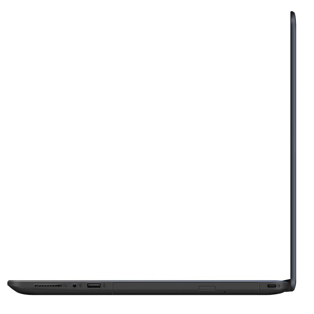ASUS X542UA-GQ440R