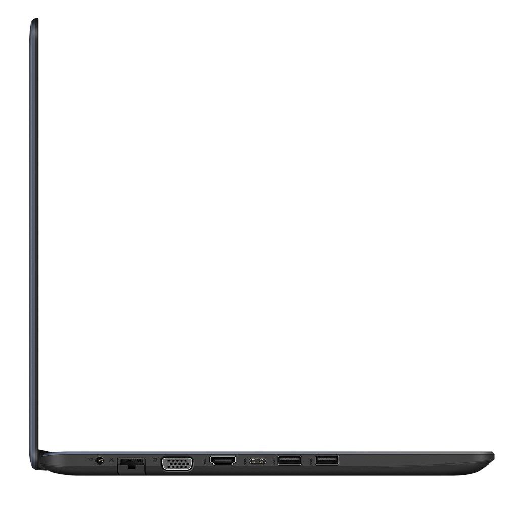 ASUS X542UA-GQ440R
