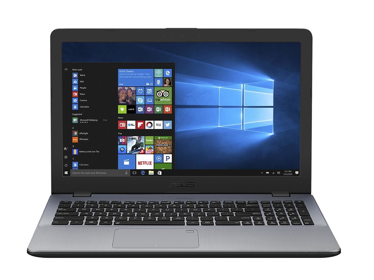 ASUS X542UF-DM213T