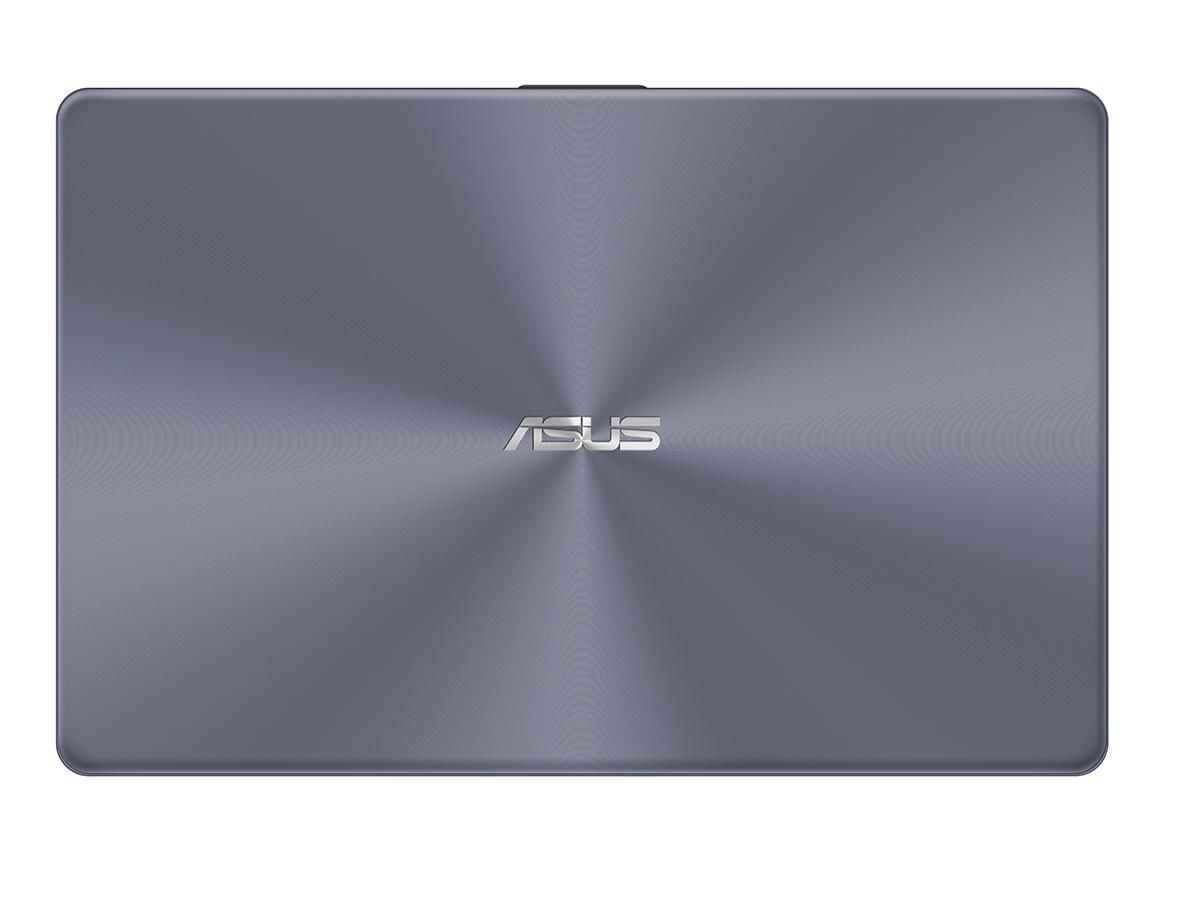 ASUS X542UF-DM213T