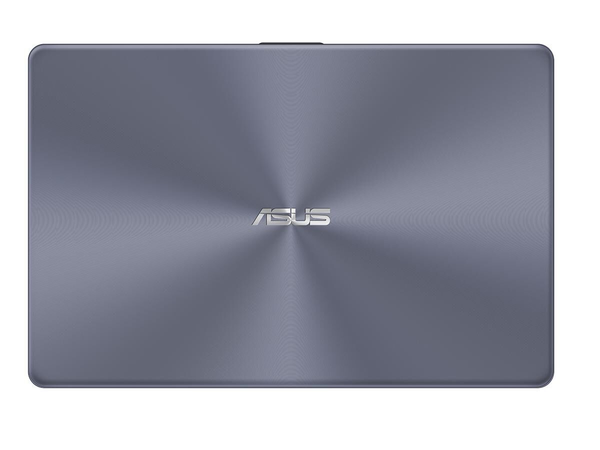 ASUS X542UF-DM337