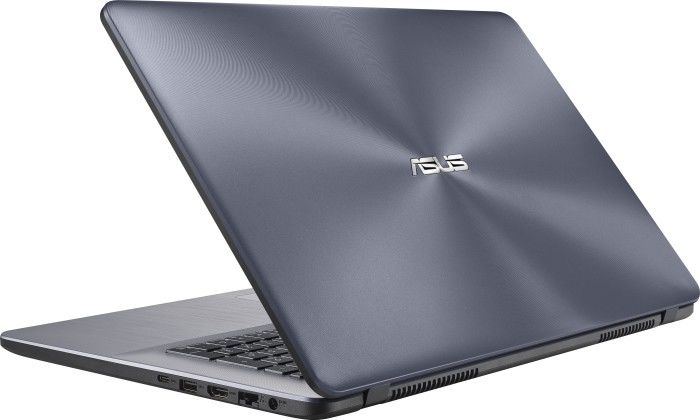ASUS X705UA-BX1002T