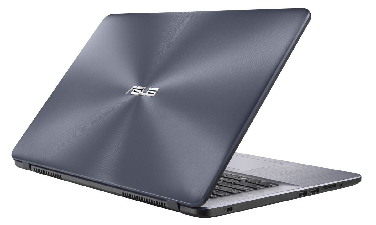 ASUS X705UA-BX1092T