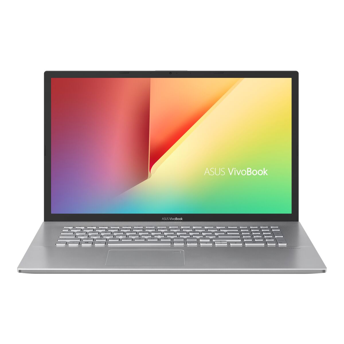 ASUS X712FB-BX456T