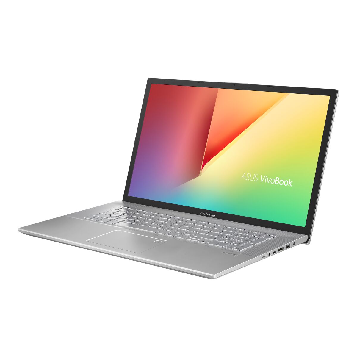 ASUS X712FB-BX456T