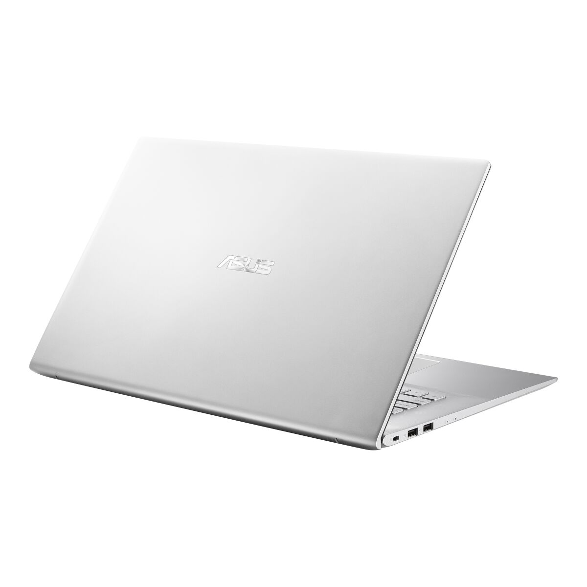 ASUS X712FB-BX456T