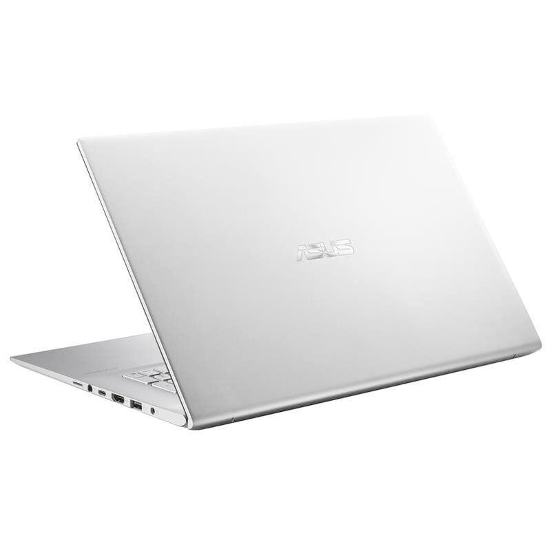 ASUS X712FB-BX456T