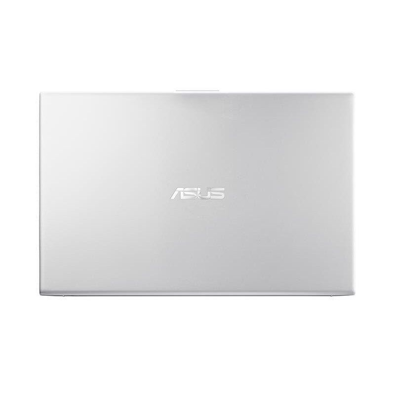 ASUS X712FB-BX456T