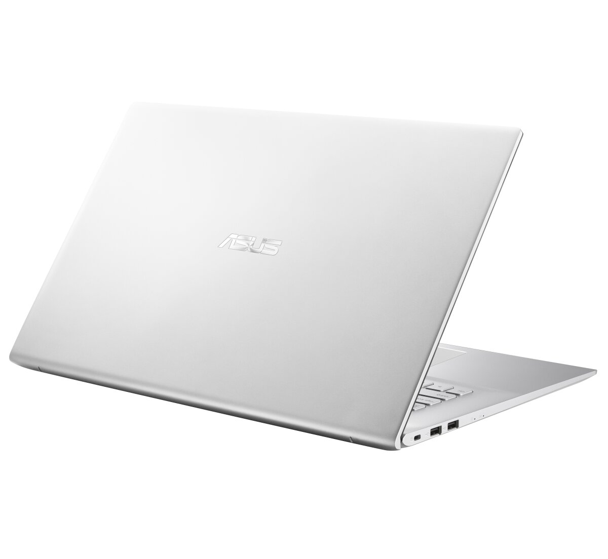 ASUS X712JA-AU201T