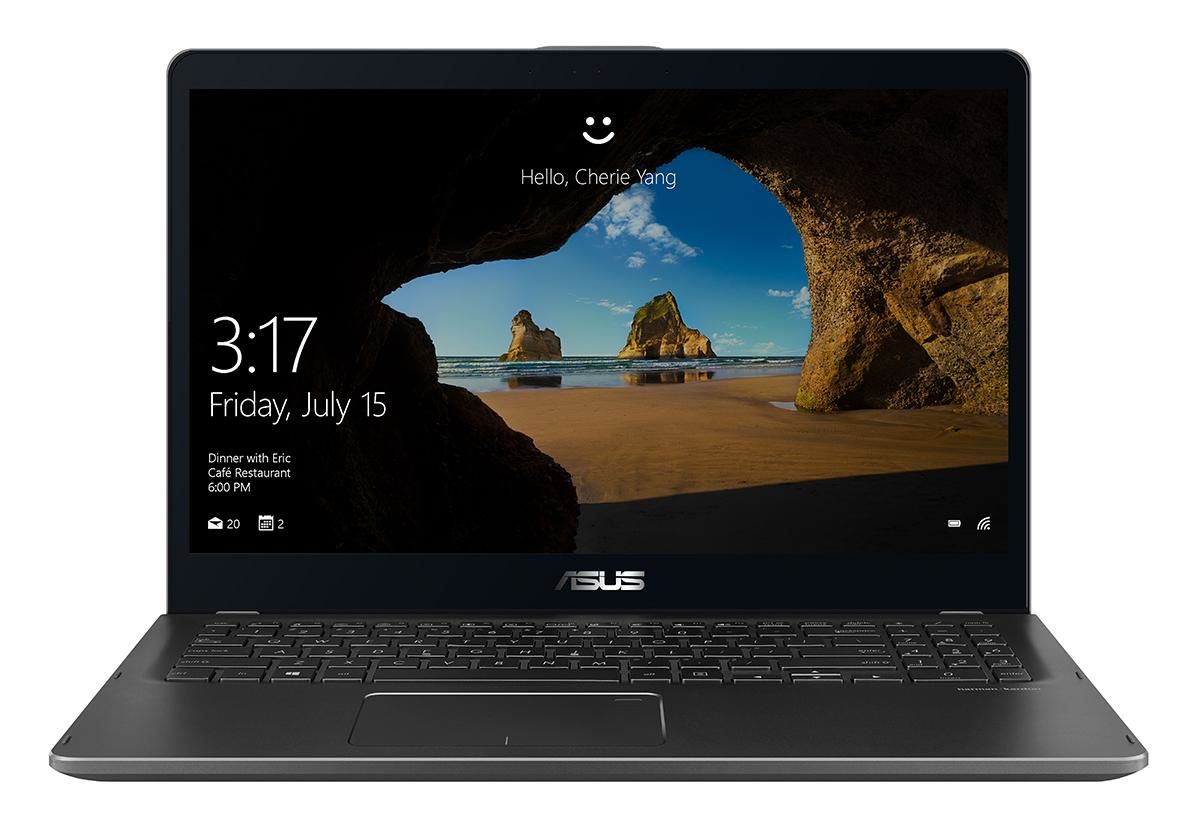 ASUS UX561UD-E2008T