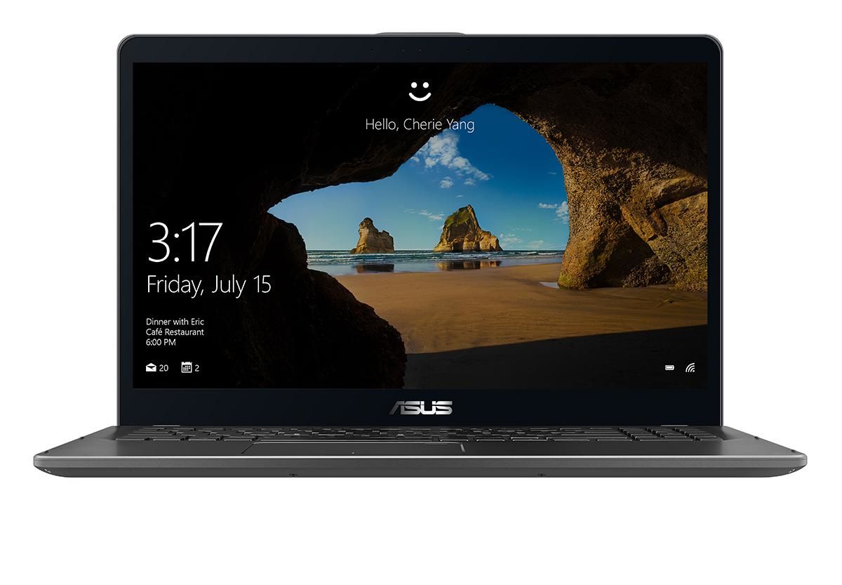 ASUS UX561UD-E2008T